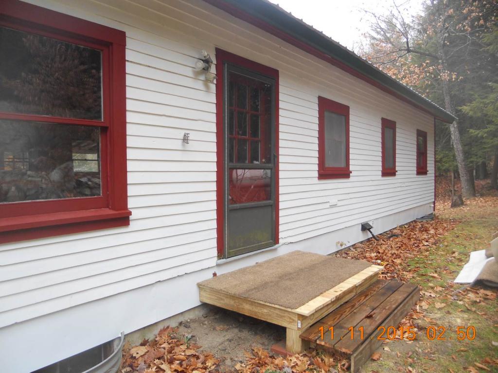 77 Crystal Lake Road Enfield, NH 03748 - Photo 2 of 9 Gallery Image 2