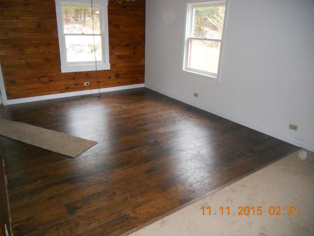 77 Crystal Lake Road Enfield, NH 03748 - Photo 3 of 9 Gallery Image 3