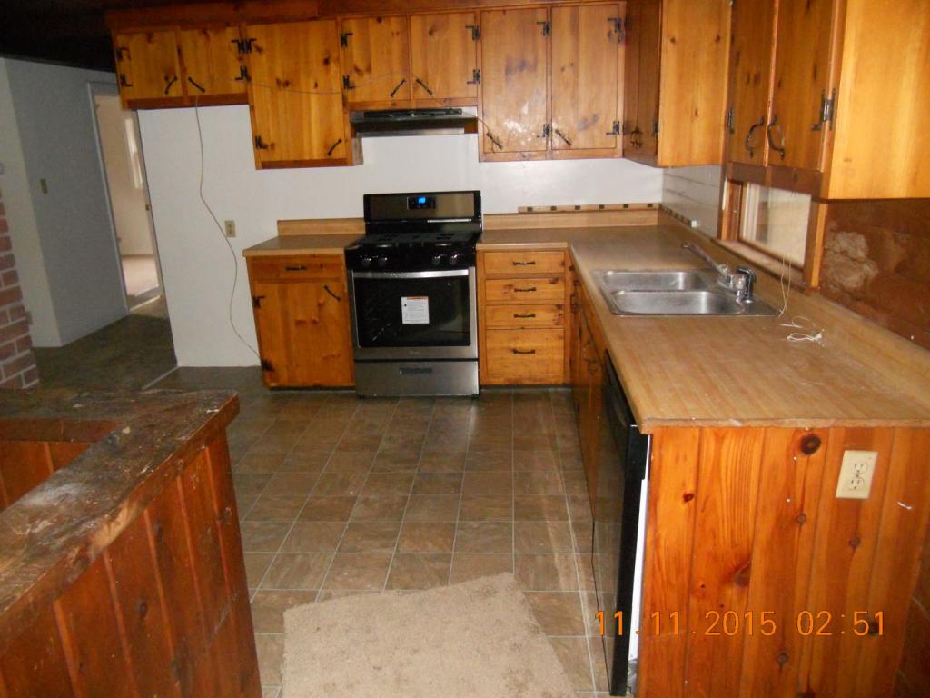 77 Crystal Lake Road Enfield, NH 03748 - Photo 4 of 9 Gallery Image 4