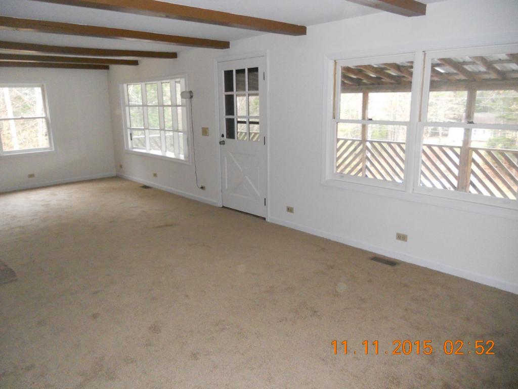 77 Crystal Lake Road Enfield, NH 03748 - Photo 5 of 9 Gallery Image 5