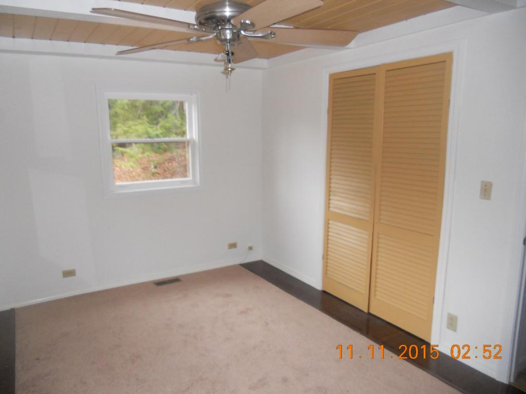 77 Crystal Lake Road Enfield, NH 03748 - Photo 6 of 9 Gallery Image 6