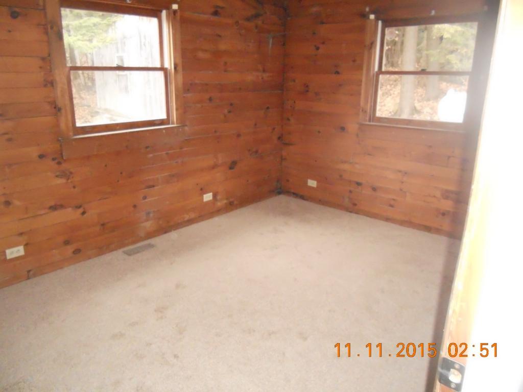 77 Crystal Lake Road Enfield, NH 03748 - Photo 7 of 9 Gallery Image 7