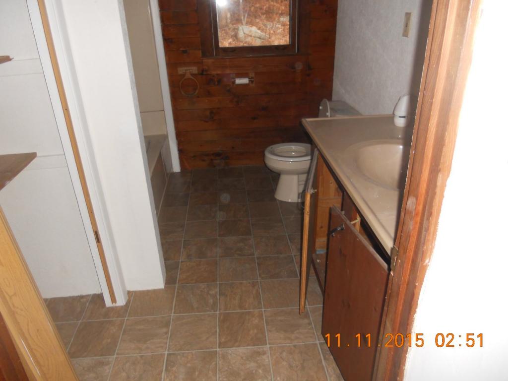 77 Crystal Lake Road Enfield, NH 03748 - Photo 8 of 9 Gallery Image 8