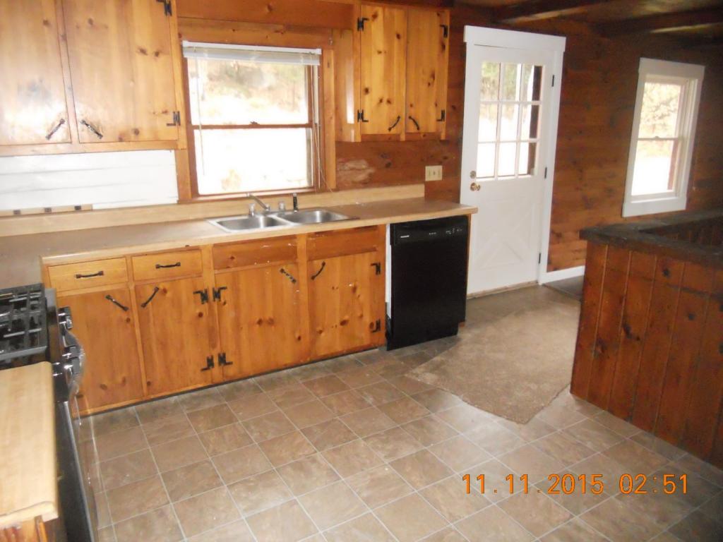 77 Crystal Lake Road Enfield, NH 03748 - Photo 9 of 9 Gallery Image 9