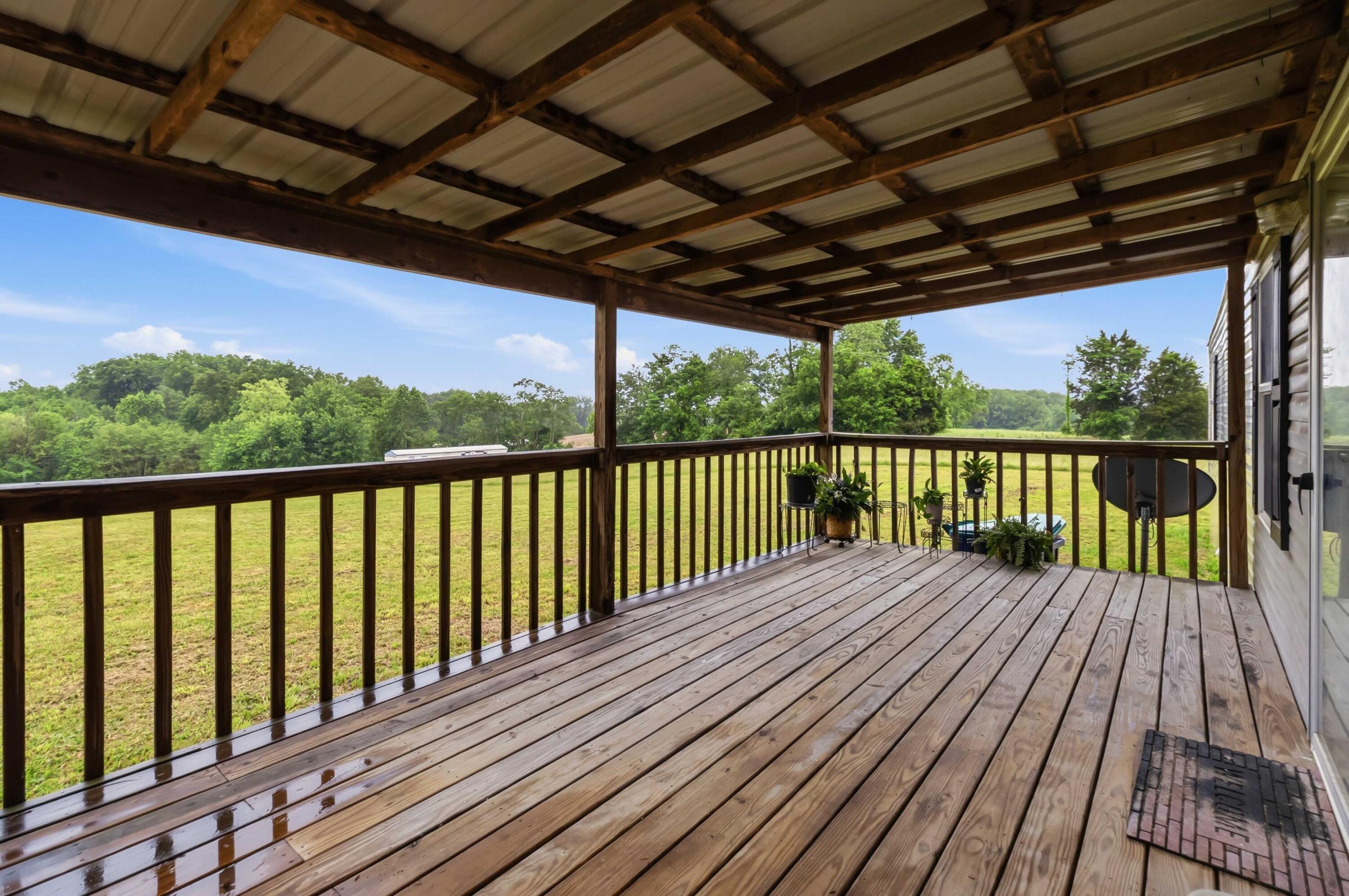315 Warner Road Nancy, KY 42544 - Photo 3 of 45 0004