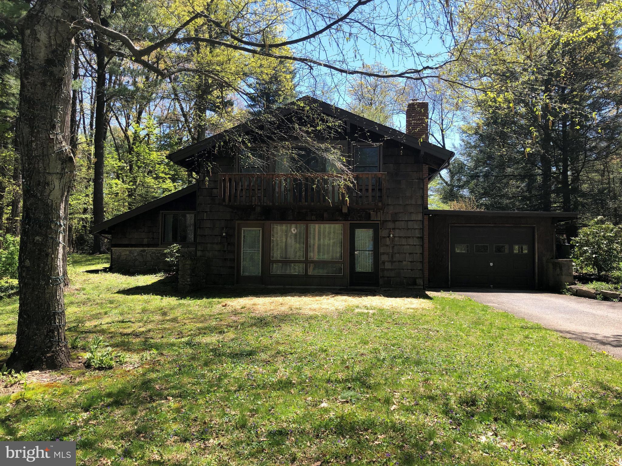 165 A Church Road Orrtanna, PA 17353 - Photo 1 of 22