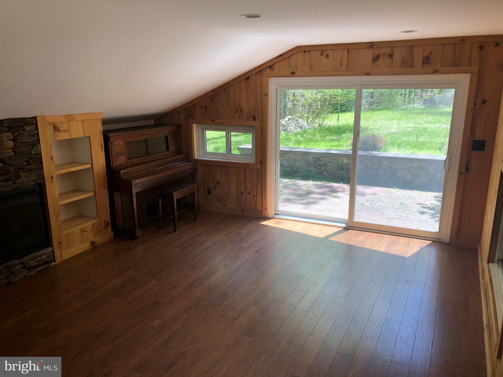 165 A Church Road Orrtanna, PA 17353 - Photo 14 of 22