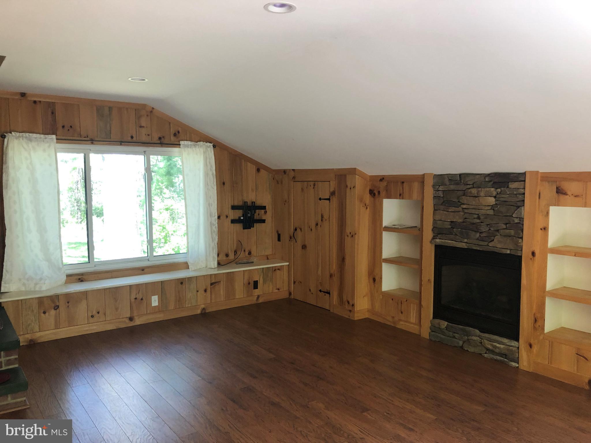 165 A Church Road Orrtanna, PA 17353 - Photo 15 of 22