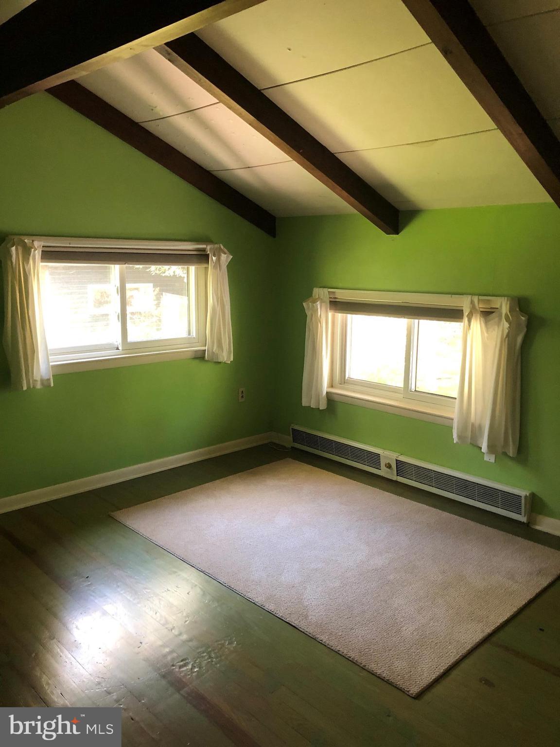 165 A Church Road Orrtanna, PA 17353 - Photo 21 of 22