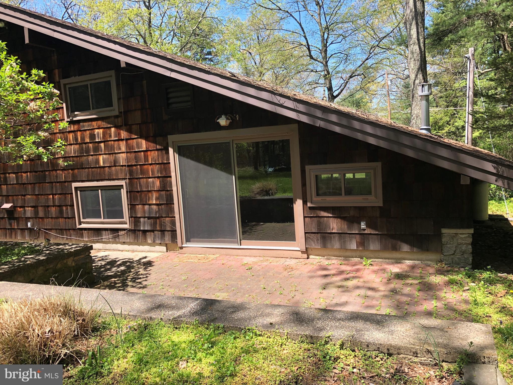165 A Church Road Orrtanna, PA 17353 - Photo 3 of 22