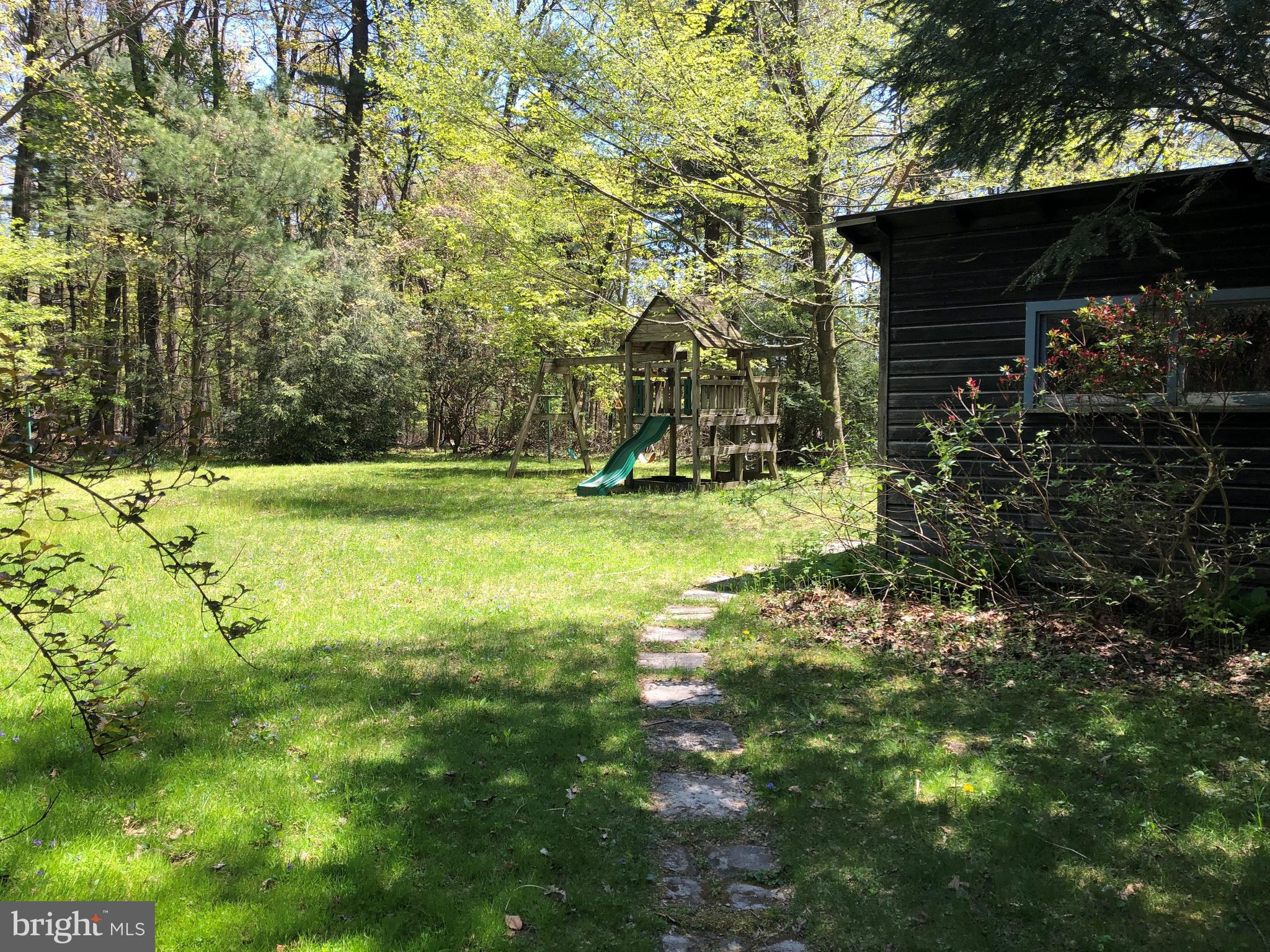 165 A Church Road Orrtanna, PA 17353 - Photo 5 of 22