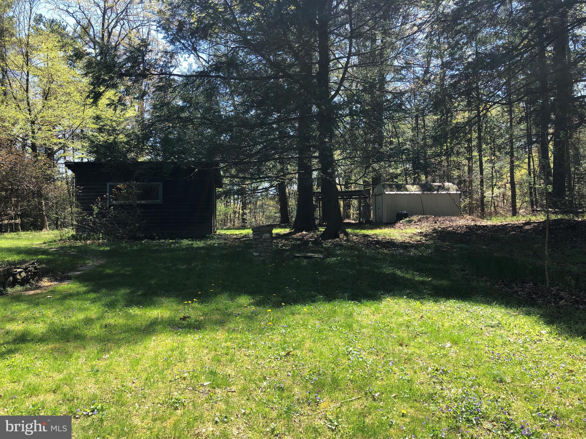 165 A Church Road Orrtanna, PA 17353 - Photo 6 of 22