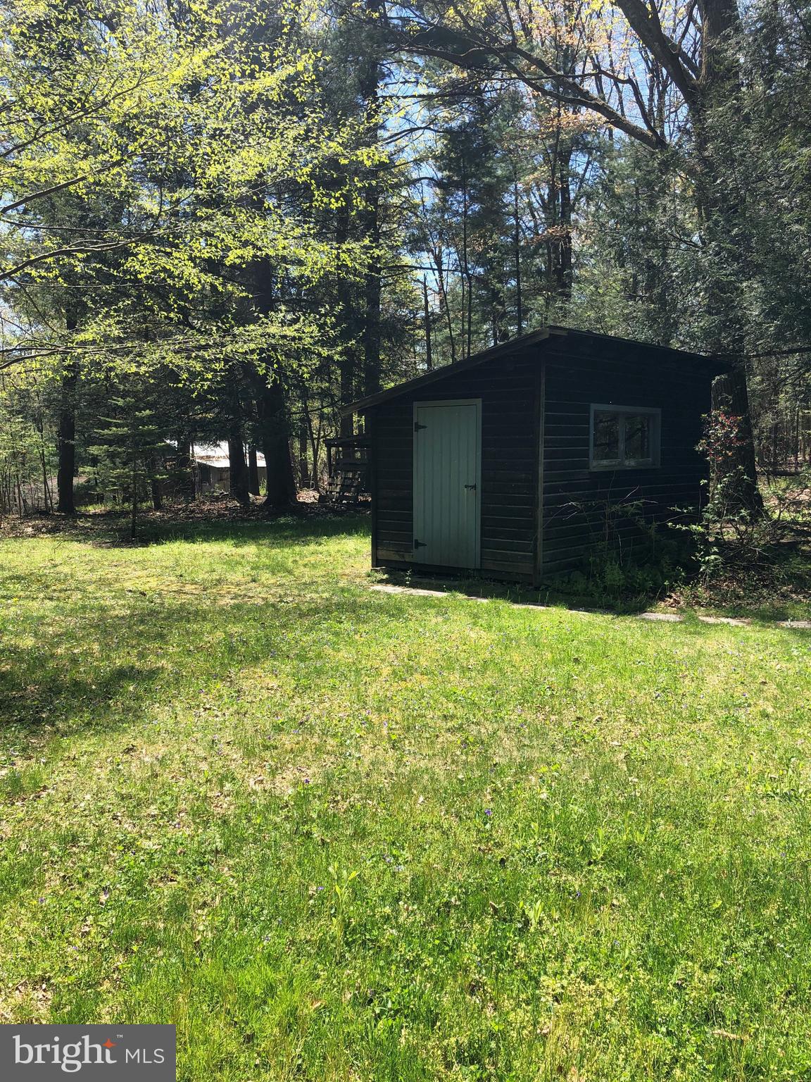 165 A Church Road Orrtanna, PA 17353 - Photo 7 of 22