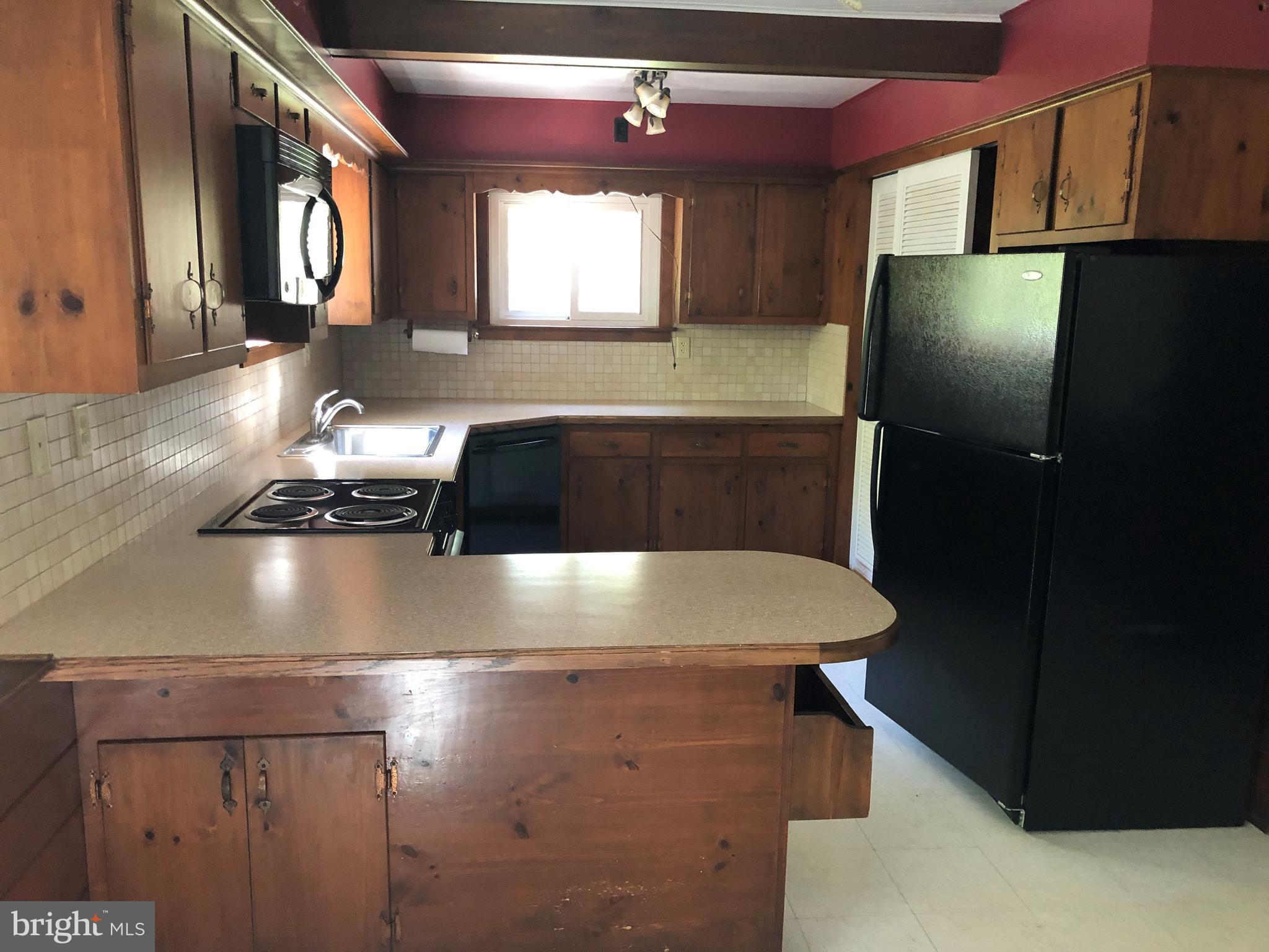 165 A Church Road Orrtanna, PA 17353 - Photo 8 of 22