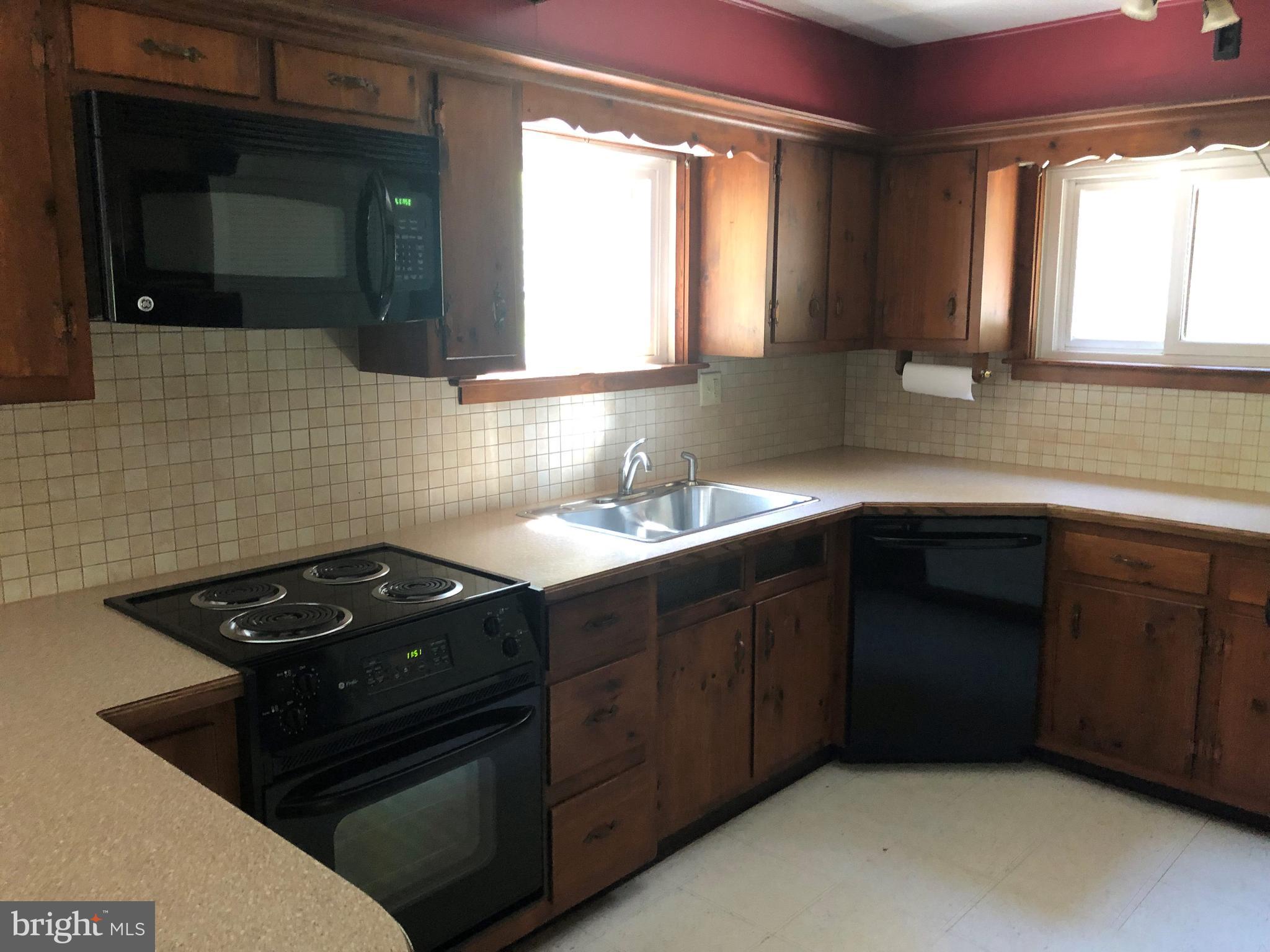 165 A Church Road Orrtanna, PA 17353 - Photo 9 of 22