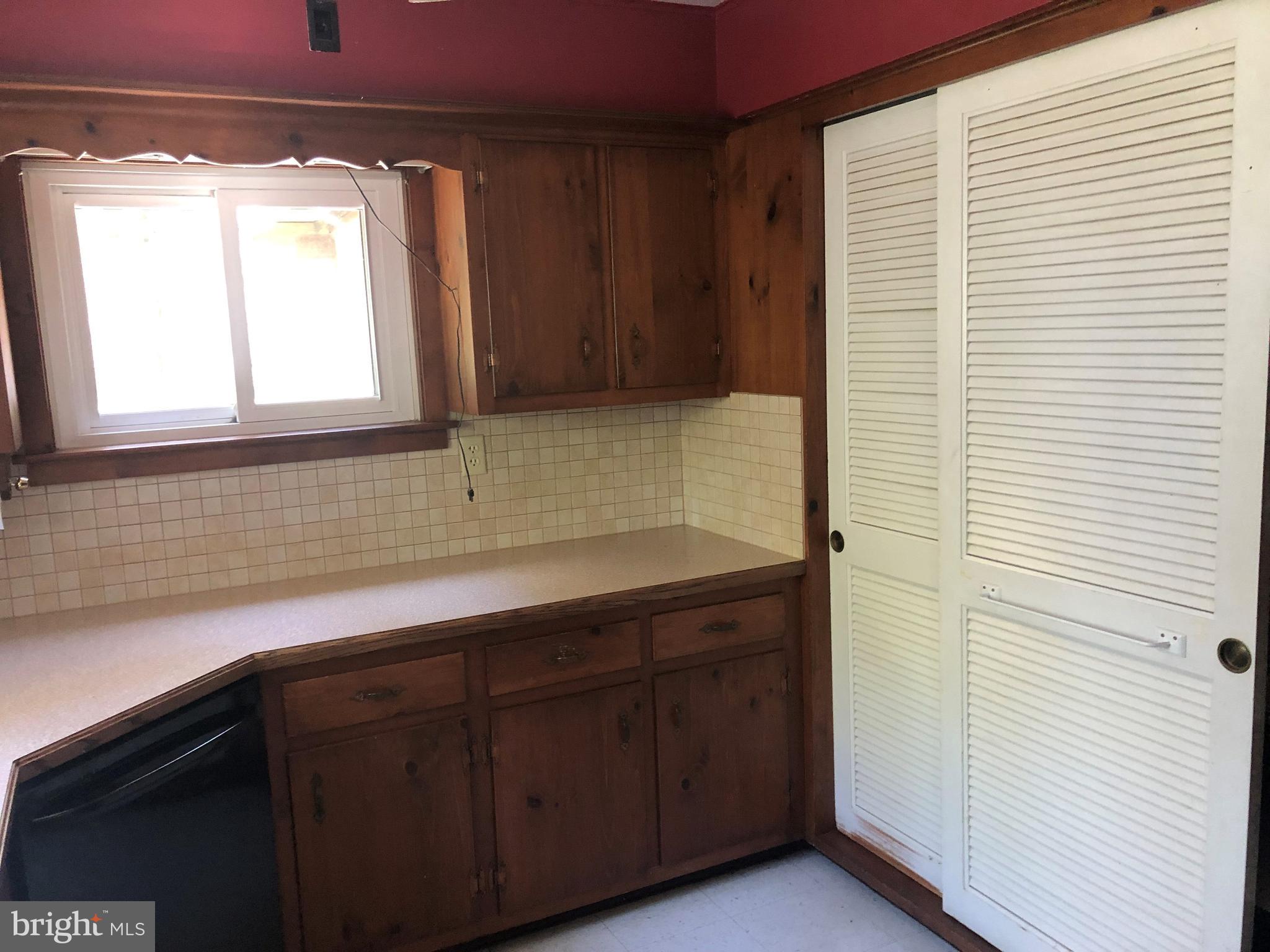 165 A Church Road Orrtanna, PA 17353 - Photo 10 of 22