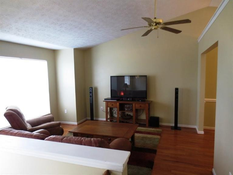 10169 Falcon Ridge Drive Independence, KY 41051 - Photo 8 of 30