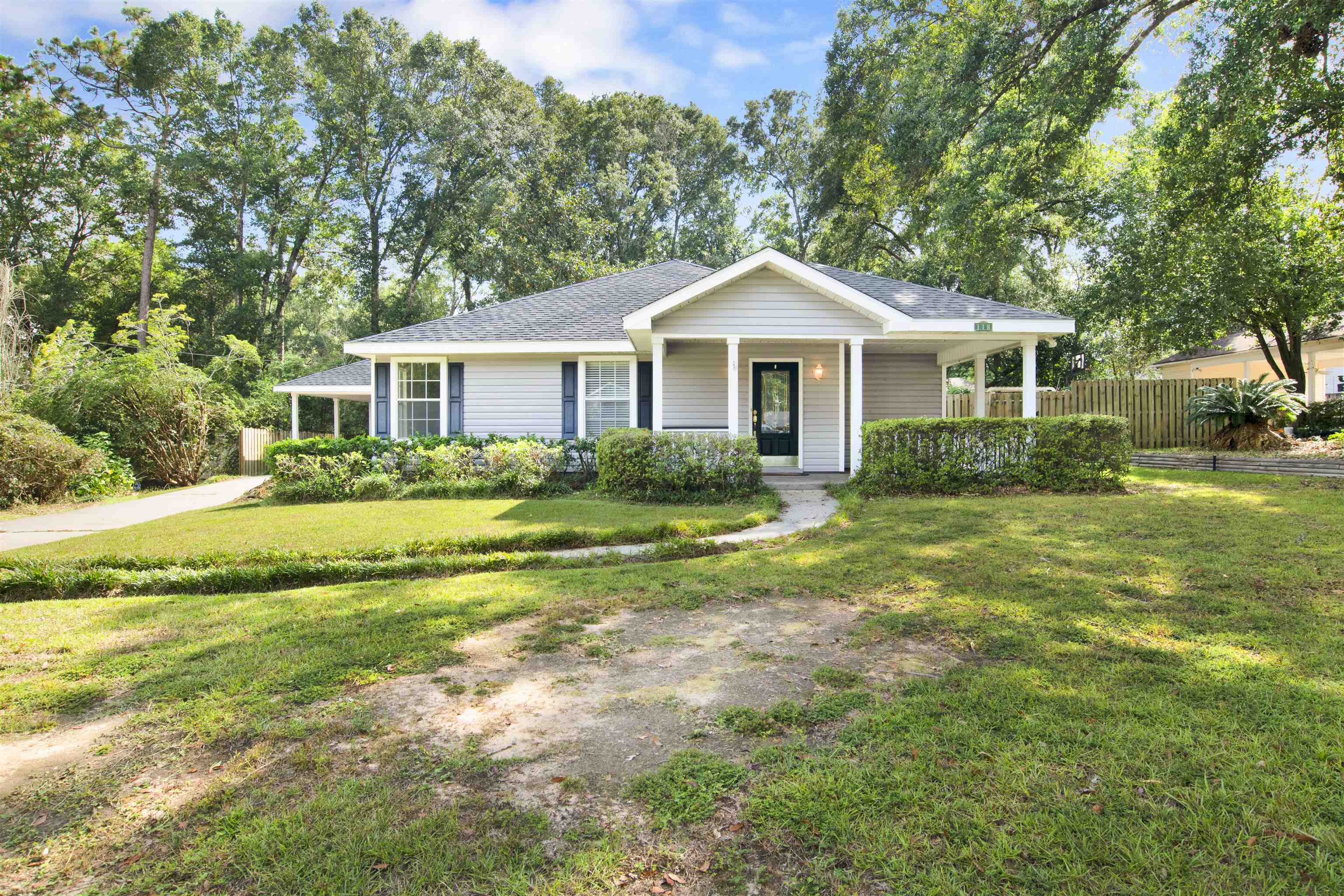 118 Richmond Road Daphne, AL 36526 - Photo 1 of 40
