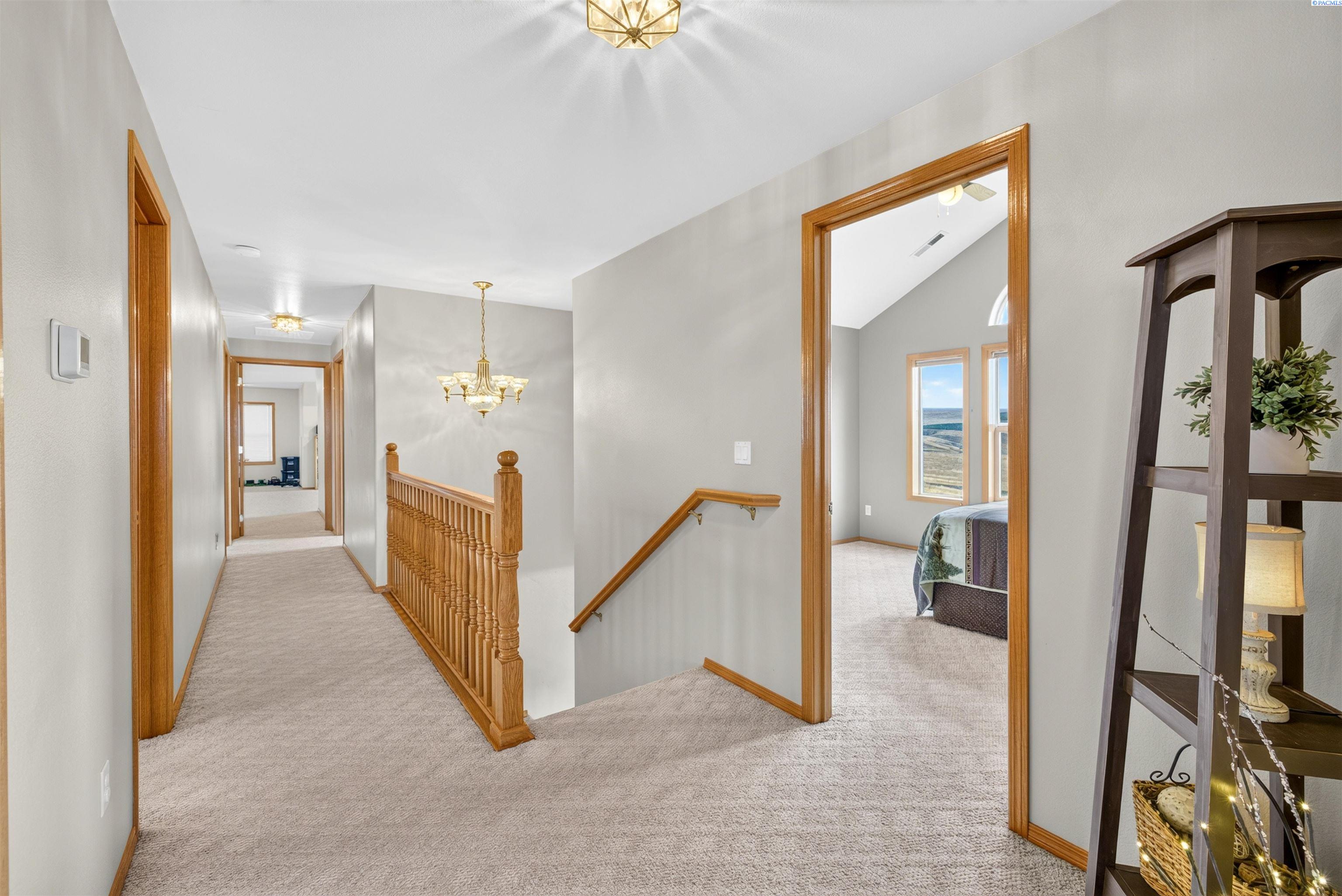 2871 Sli Road Sunnyside, WA 98944 - Photo 29 of 49 Gallery Image 29