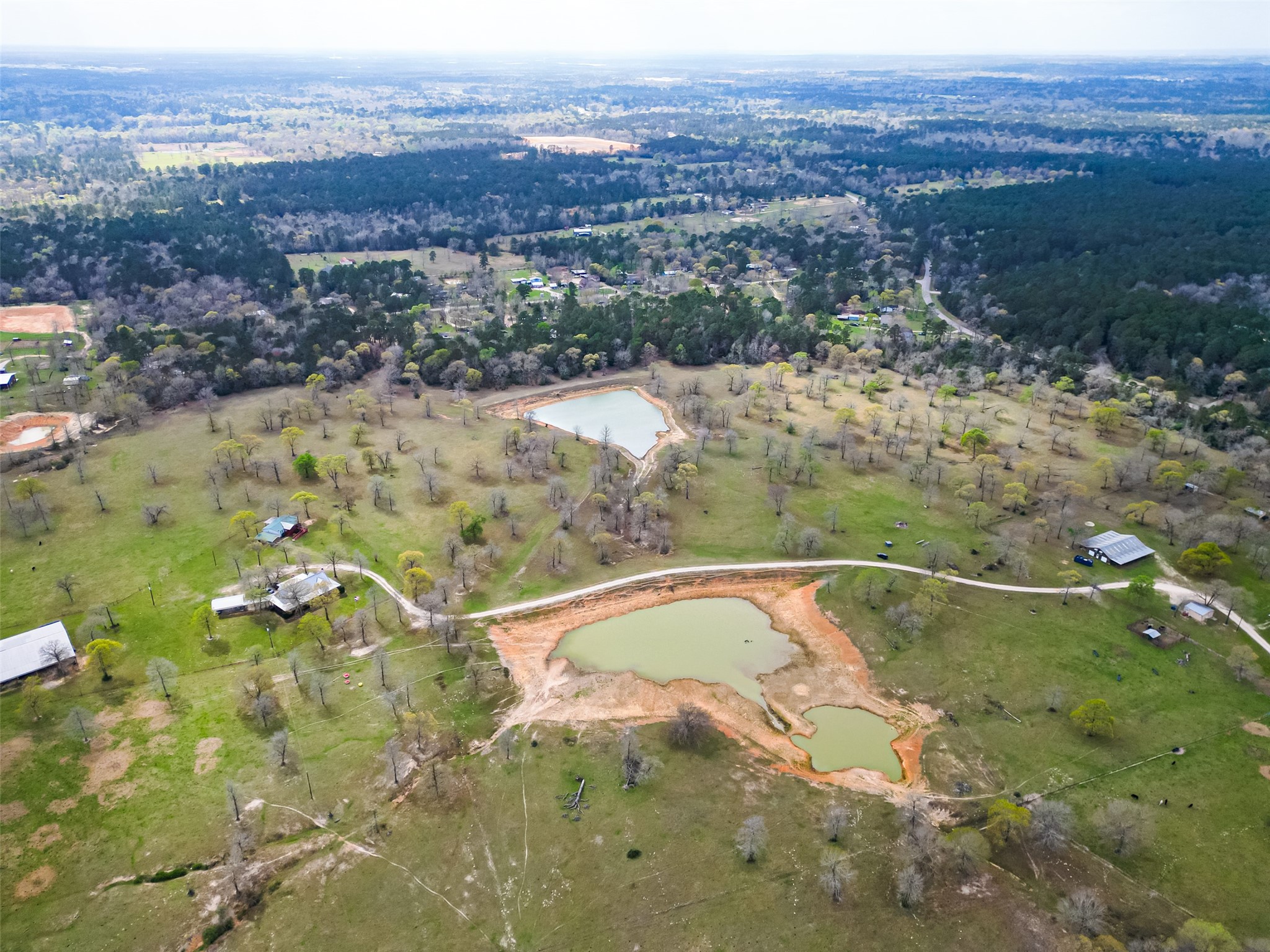 0 Clint Parker Road Conroe, TX 77303 - Photo 24 of 29