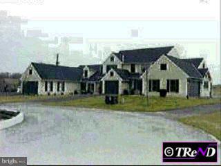 0 Summerfield Elverson, PA 19520 - Photo 1 of 1