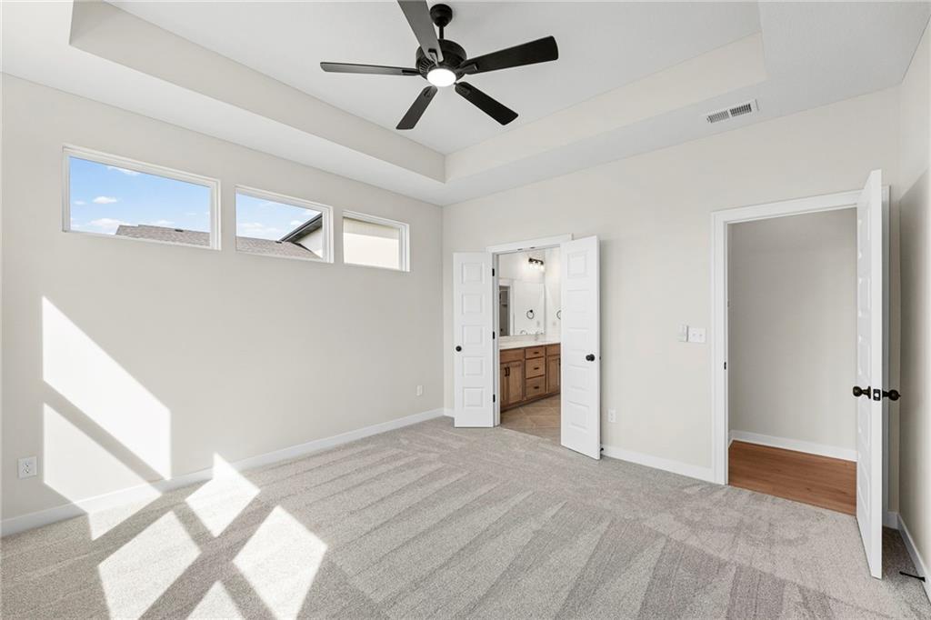 18549 West 193rd St Spring Hill Spring Hill, KS 66083 - Photo 19 of 41