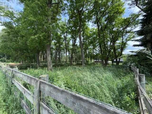 1652 Mineral Point Road Mineral Point, PA 15942 - Photo 80 of 93
