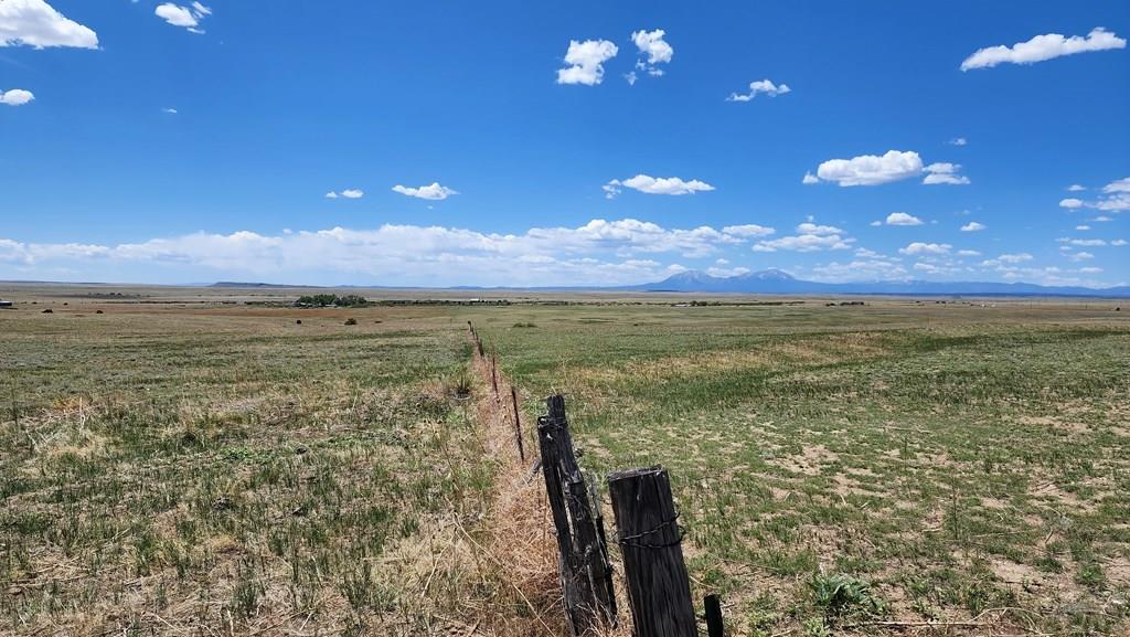 110 County Road 110 Rye, CO 81069 - Photo 4 of 37