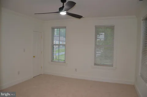 $450,000 | 3418 Littlestown Pike, Westminster, MD 21158