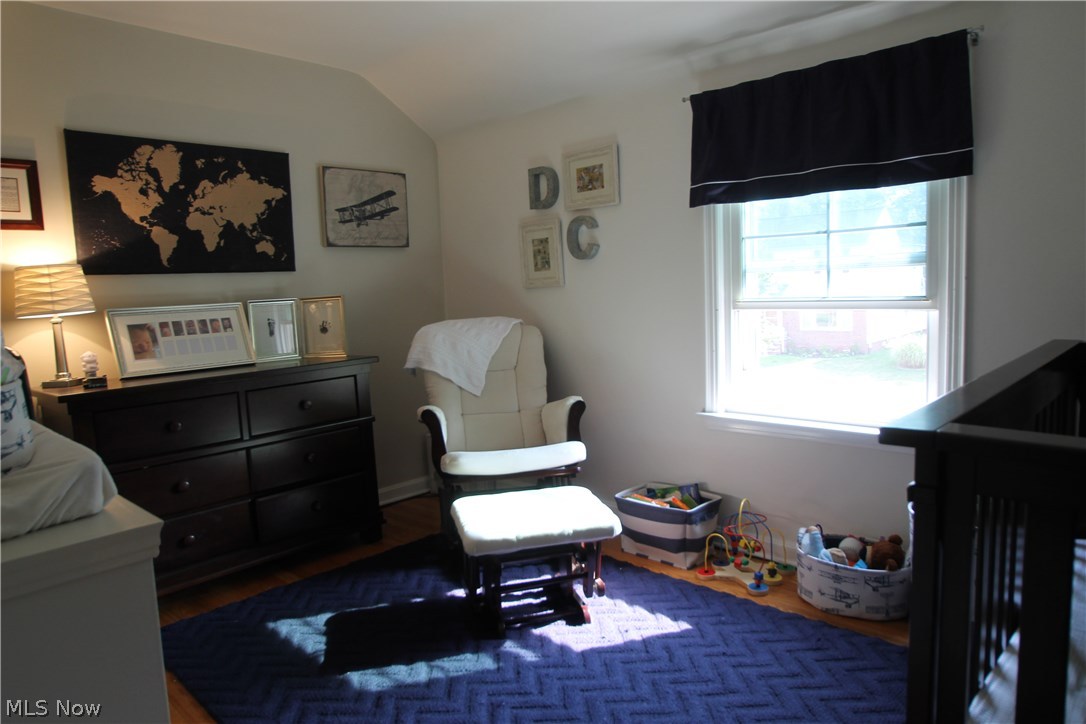 2456 Laurelhurst Road Cleveland, OH 44118 - Photo 10 of 13 Gallery Image 10