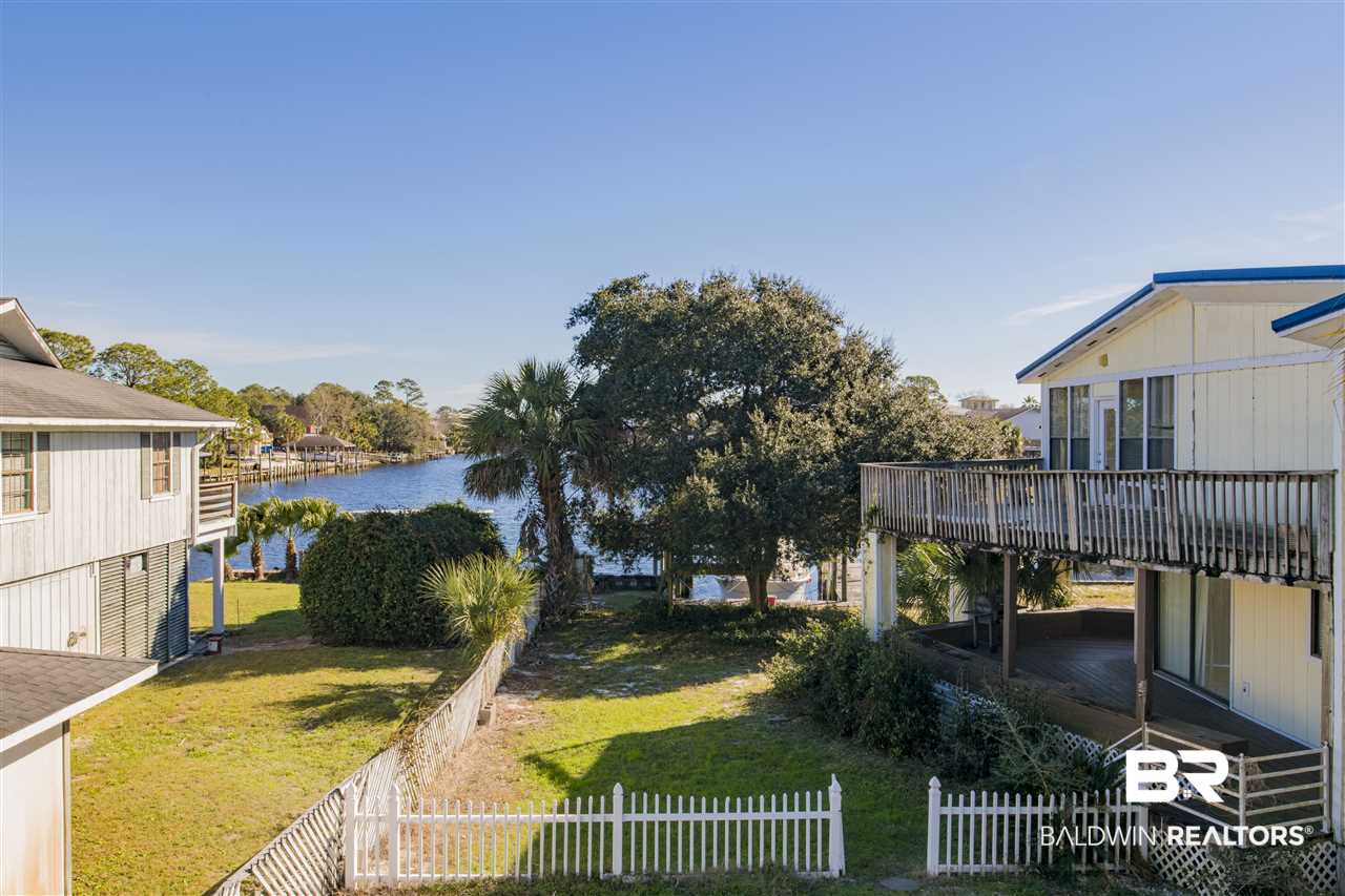 3872 Orange Beach Boulevard Orange Beach, AL 36561 - Photo 39 of 40
