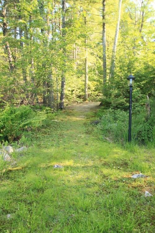 168 Cape Monday Road Harrison, ME 04040 - Photo 24 of 24 Photo