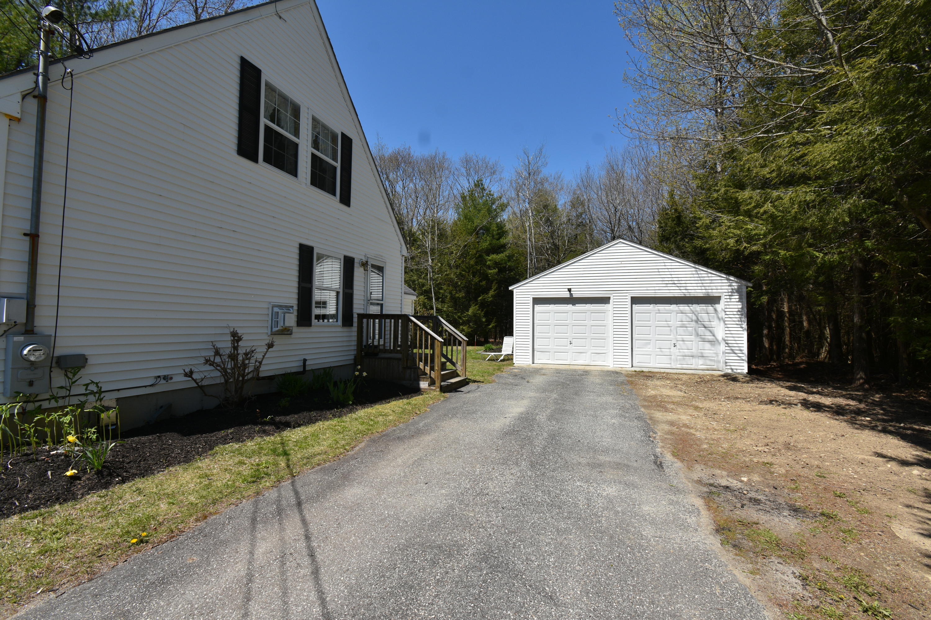 13 Wood Pond Road Brunswick, ME 04011 - Photo 37 of 48 DSC_5864