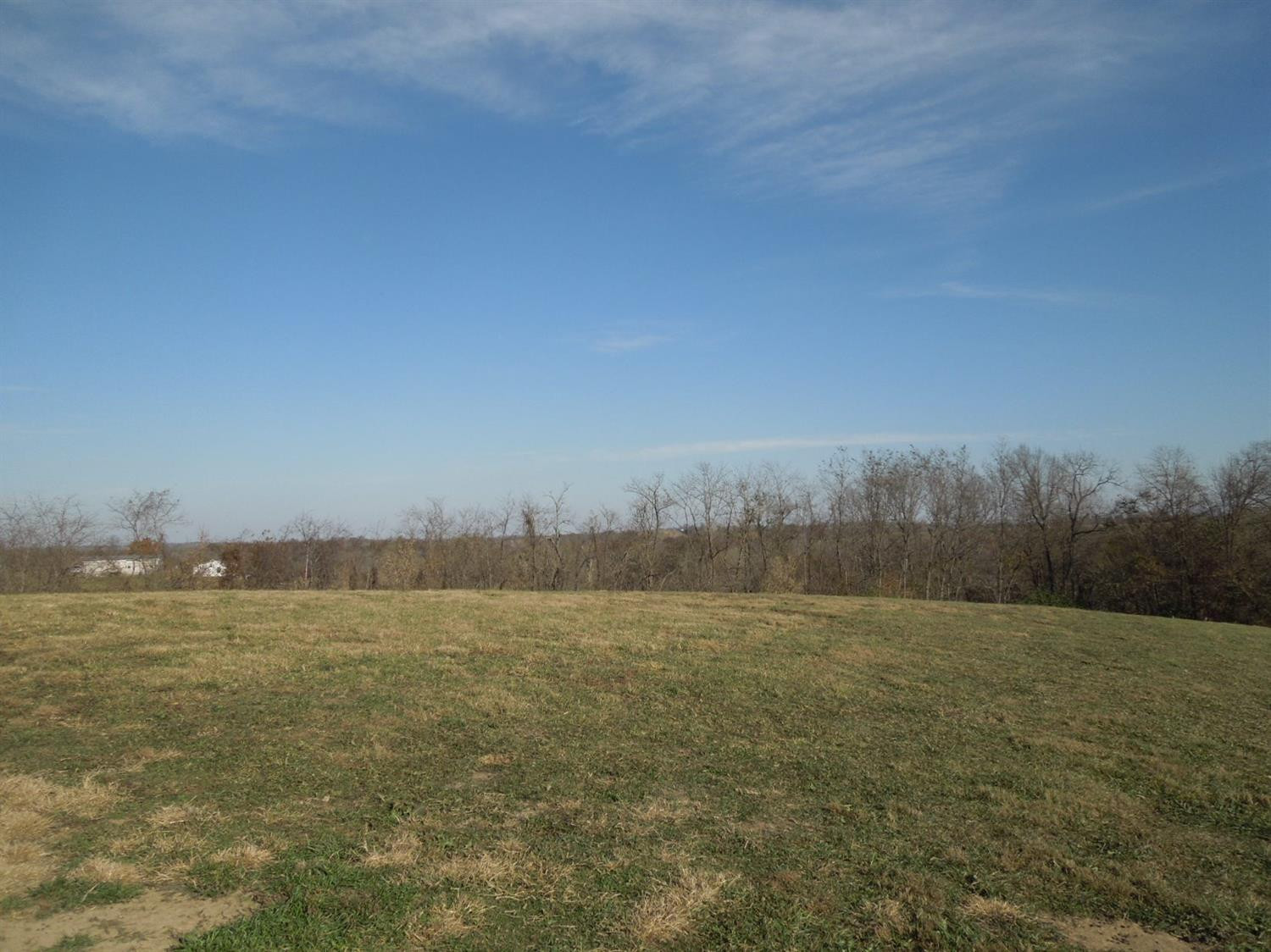 1012 Tom Hackley Road Danville, KY 40422 - Photo 13 of 84 Photo 13