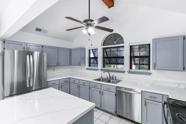 $260,000 | 2219 Laurel Valley Drive, Laplace, LA 70068