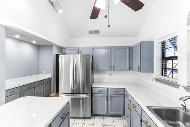 $260,000 | 2219 Laurel Valley Drive, Laplace, LA 70068