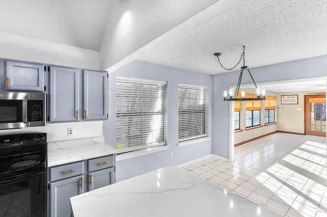 $260,000 | 2219 Laurel Valley Drive, Laplace, LA 70068