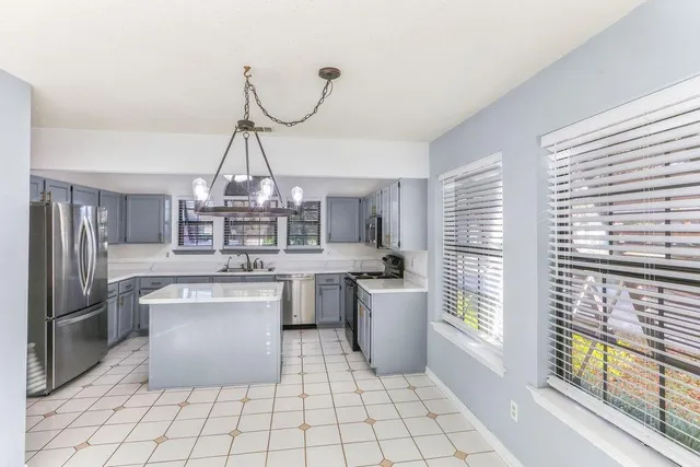 $260,000 | 2219 Laurel Valley Drive, Laplace, LA 70068