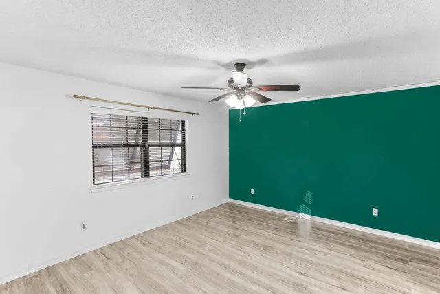 $260,000 | 2219 Laurel Valley Drive, Laplace, LA 70068