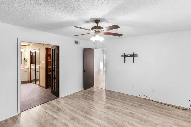 $260,000 | 2219 Laurel Valley Drive, Laplace, LA 70068