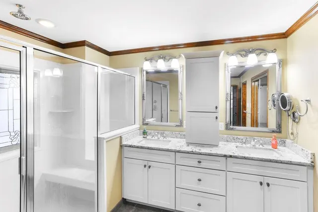 $260,000 | 2219 Laurel Valley Drive, Laplace, LA 70068