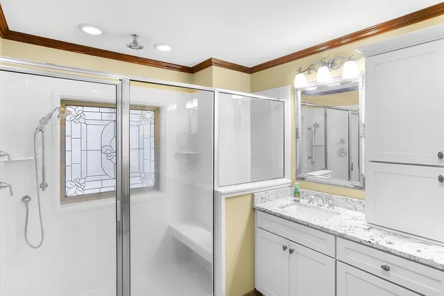 $260,000 | 2219 Laurel Valley Drive, Laplace, LA 70068