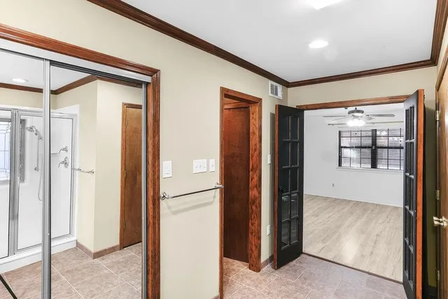 $260,000 | 2219 Laurel Valley Drive, Laplace, LA 70068