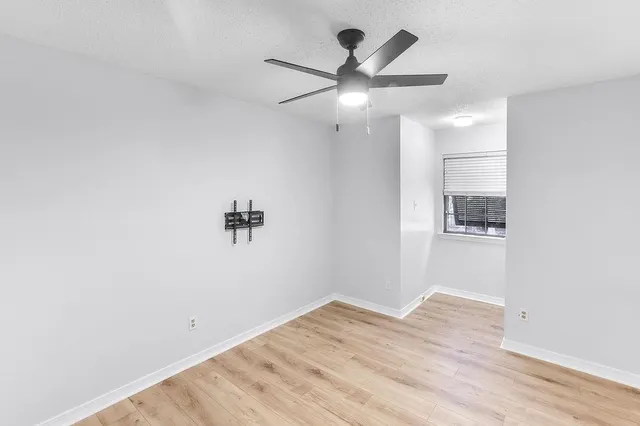 $260,000 | 2219 Laurel Valley Drive, Laplace, LA 70068