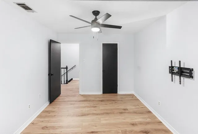 $260,000 | 2219 Laurel Valley Drive, Laplace, LA 70068