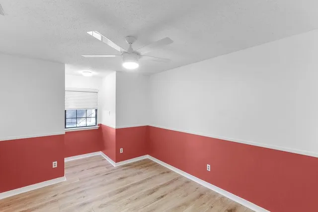 $260,000 | 2219 Laurel Valley Drive, Laplace, LA 70068