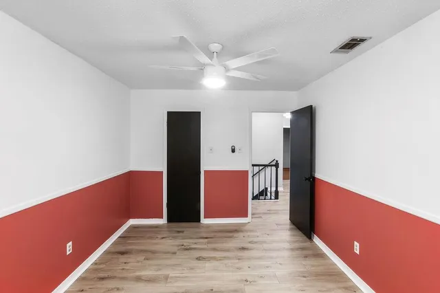 $260,000 | 2219 Laurel Valley Drive, Laplace, LA 70068