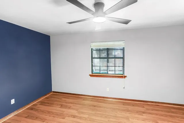 $260,000 | 2219 Laurel Valley Drive, Laplace, LA 70068