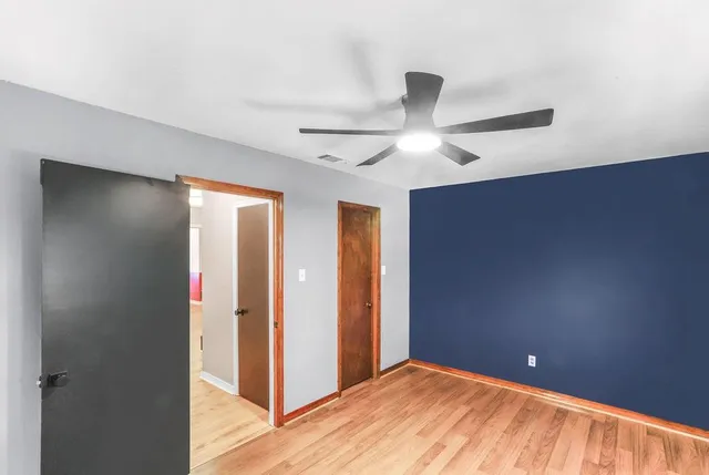 $260,000 | 2219 Laurel Valley Drive, Laplace, LA 70068