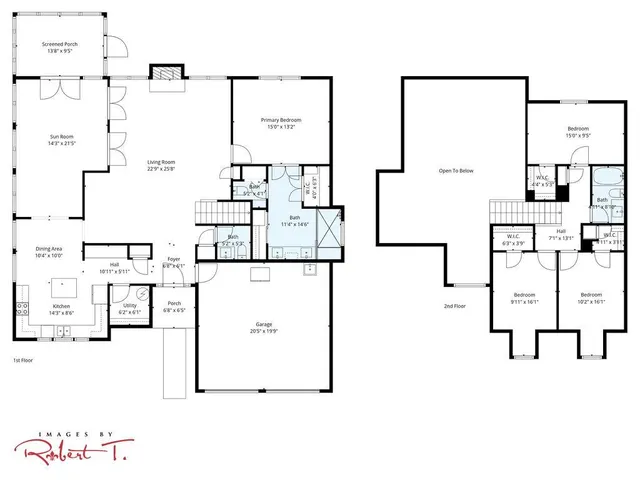 $260,000 | 2219 Laurel Valley Drive, Laplace, LA 70068